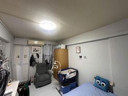 Blk 835 Tampines Palmwalk (Tampines), HDB 3 Rooms #633416711